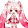 vy my