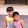 Ohmmong Loha
