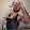 Samuel Lopes DT