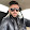 furkan çetinöz