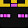 Der Enderking