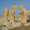 عمر العمر