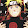 Gear50PunkHazard .D