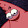 Marcelo Smarty