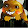 Lonely Pikachu Shirley Lobry