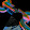 Ysabeola Channel Flim