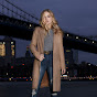 jackie evancho