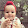 Arda Ugur
