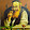 ibn ben