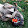 Relaxation Animal