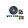 Việt Mix TV
