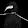 даниил scp-049