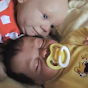 Reborn Babies for Sale/Trade De...