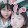 mint and prawa