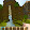 Mini World Vn 1
