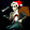 LittleKidLover Scott