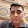 saleem khan