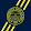 Fenerbahçeli
