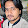 Ratnesh kesharwani