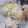 Serena Tsukino
