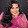 شيماء سيف