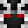 Agronn _