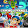 bigstaroblox