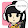 我是PinkBosse