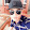 Mr_ Ốc19x