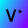 Vovush