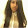 Iqra Raza