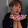 nice hobi