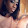 Chari Rose