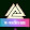 THC -THE HACKERS CHOICE