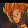 Gogeta Blue LJN
