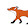 Coding Fuchs