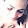 Être Une Femme