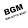 Bgm Jb