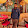 Kl Sushmit