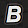 BEAZY*