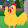 Justgerman-CodQuail Pleas excuse my writingstyle