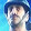 ALAN WALKER