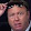 Fluoride Jones