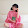 Lê Nguyệt Linh