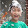 Xuan Chien Pham