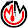 Mikimas01 Tv