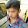 Love you