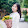 linh1901