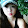 shan tang
