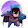 BatMan Gaming